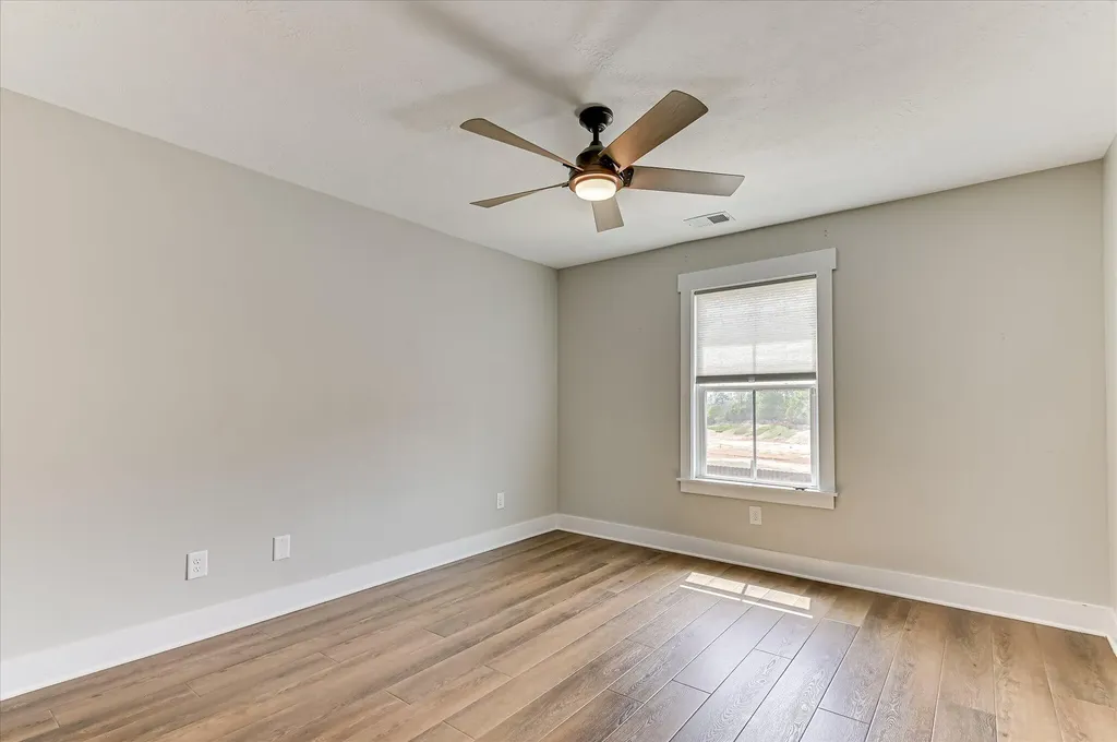 419 Barrow Lane Grovetown GA 30813