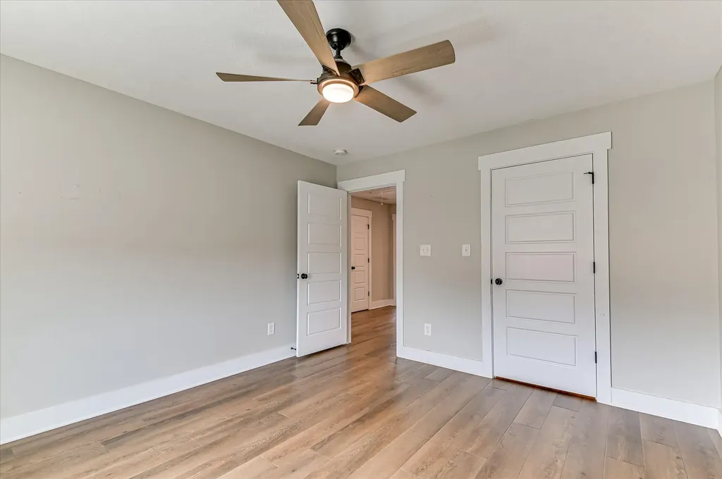 419 Barrow Lane Grovetown GA 30813