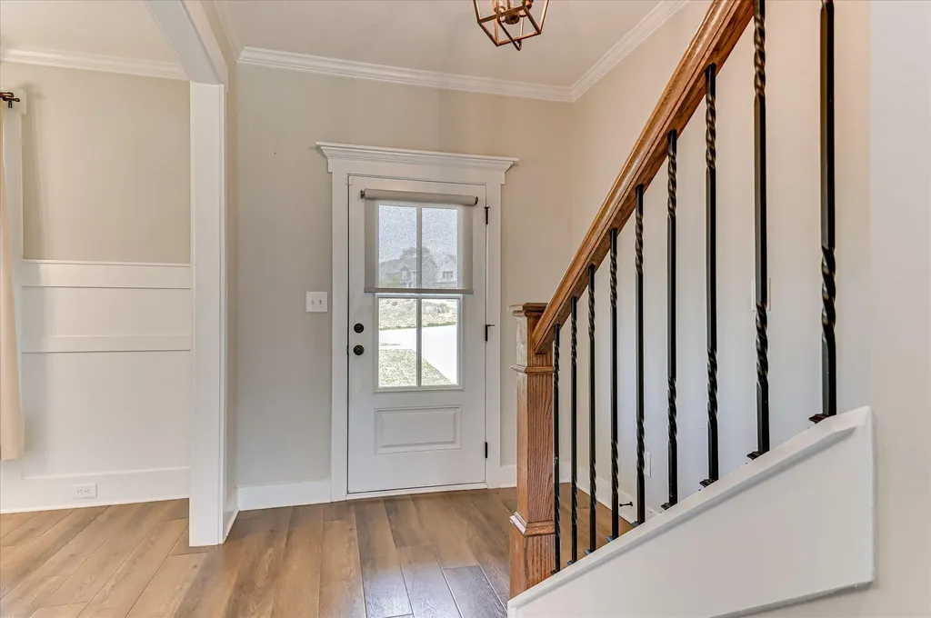419 Barrow Lane Grovetown GA 30813