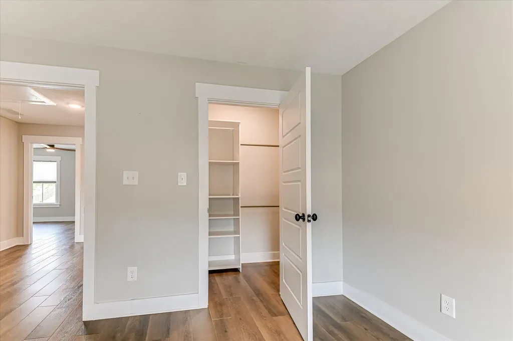 419 Barrow Lane Grovetown GA 30813