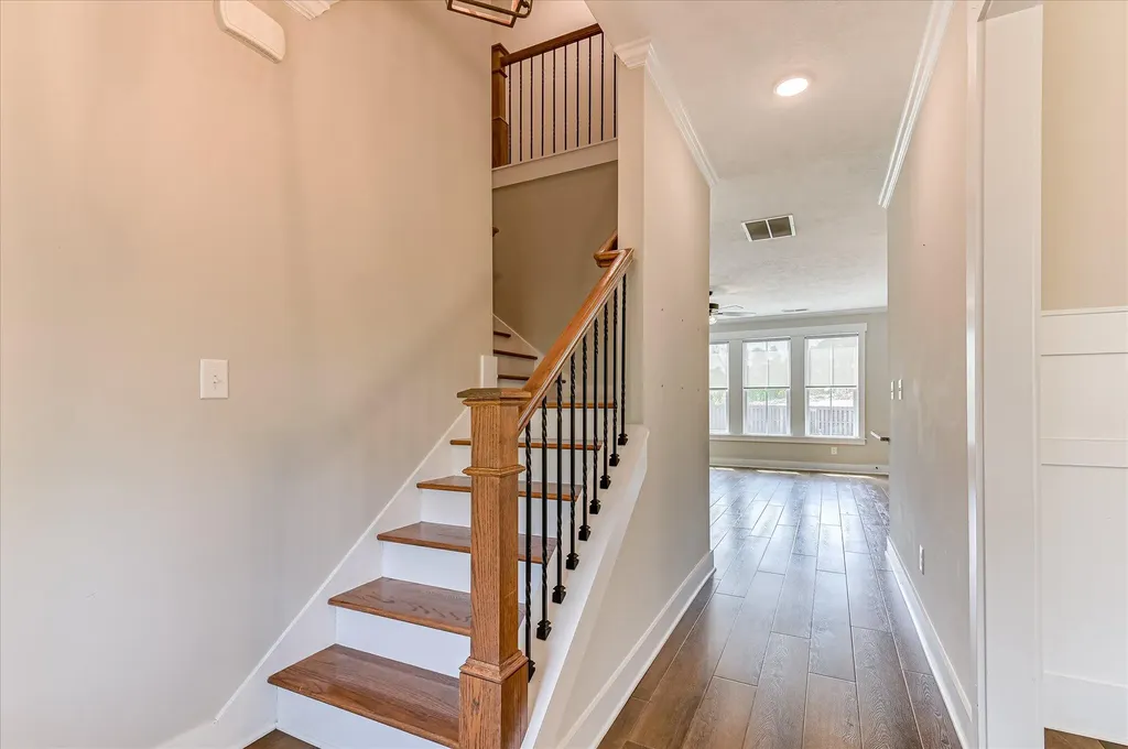 419 Barrow Lane Grovetown GA 30813