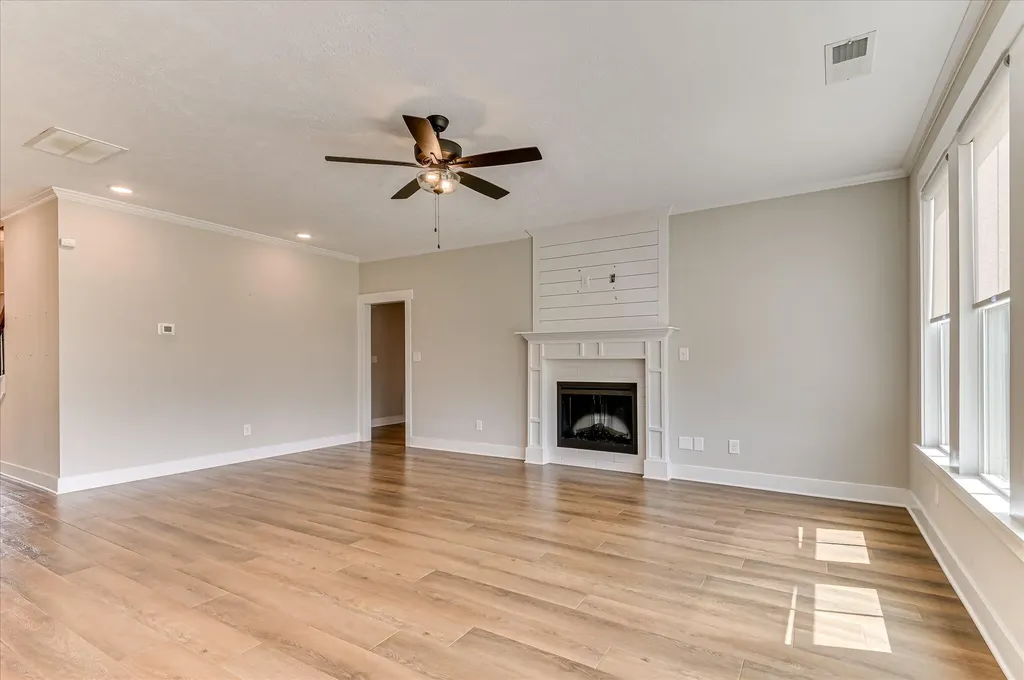 419 Barrow Lane Grovetown GA 30813