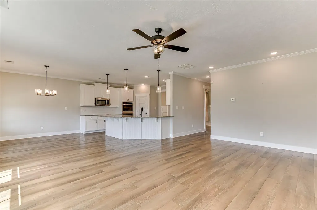 419 Barrow Lane Grovetown GA 30813