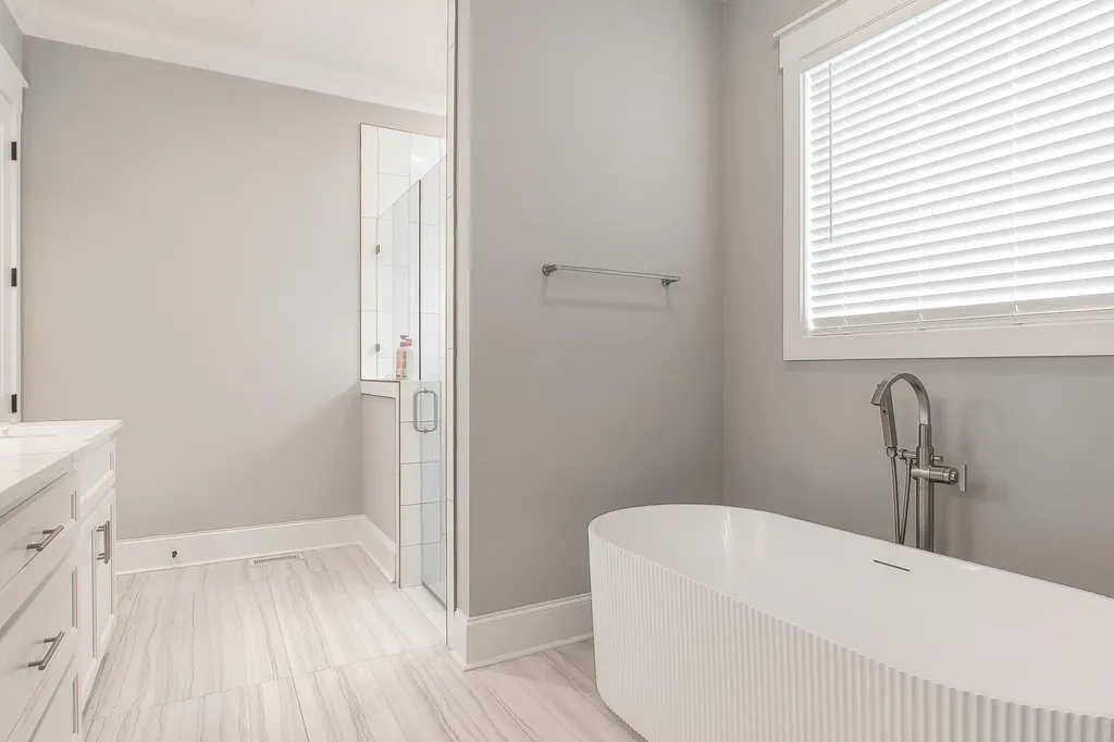 4009 Brant Drive Evans GA 30809