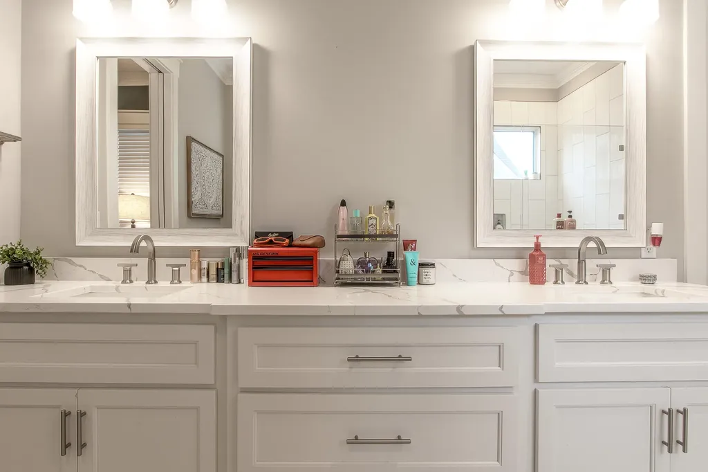4009 Brant Drive Evans GA 30809