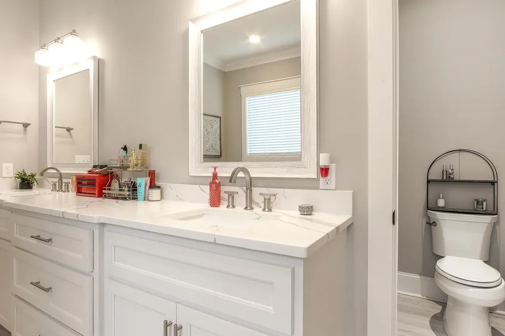 4009 Brant Drive Evans GA 30809