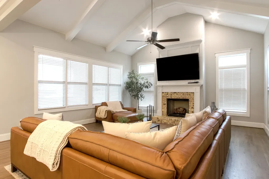4009 Brant Drive Evans GA 30809