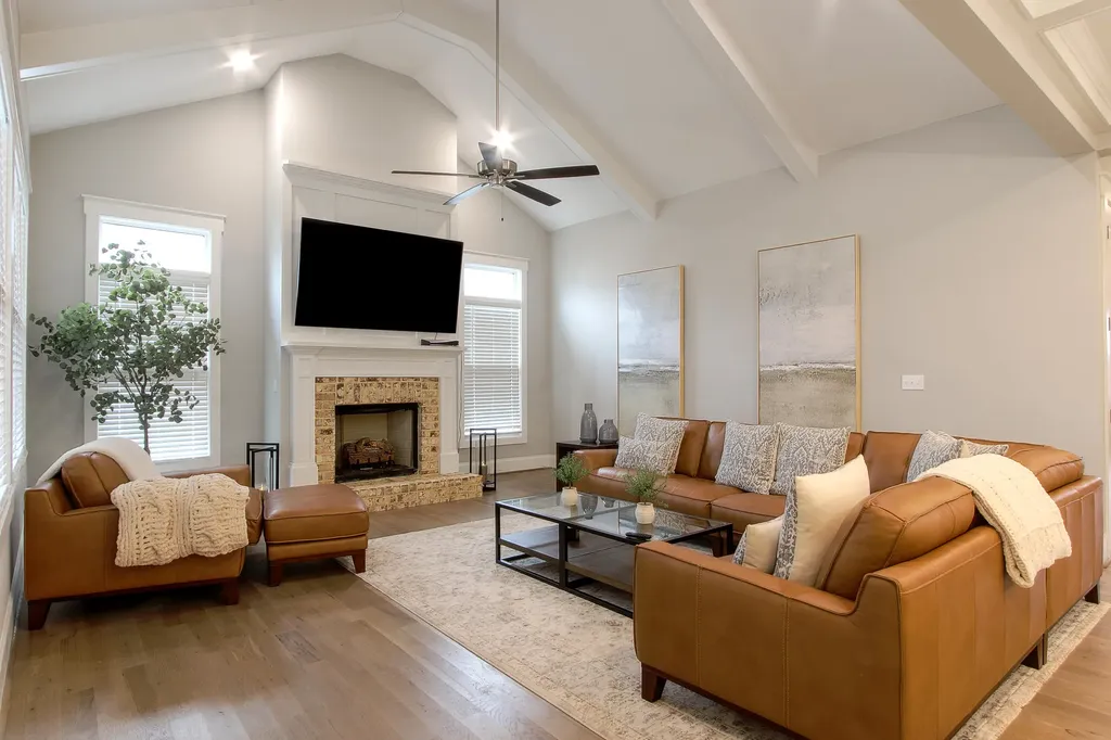 4009 Brant Drive Evans GA 30809