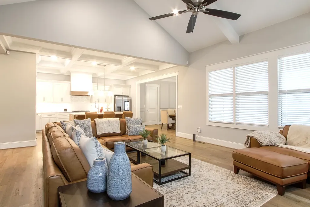 4009 Brant Drive Evans GA 30809