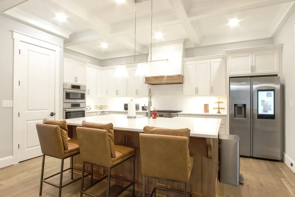 4009 Brant Drive Evans GA 30809