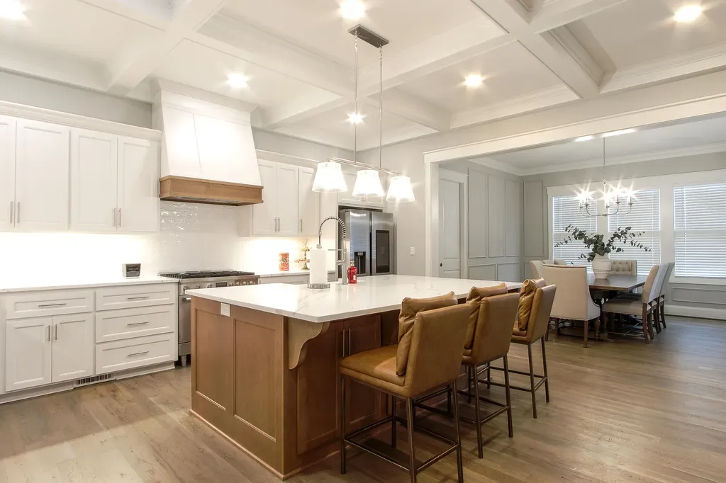 4009 Brant Drive Evans GA 30809