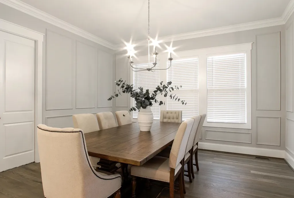 4009 Brant Drive Evans GA 30809