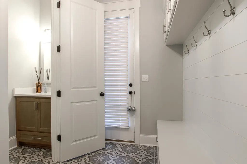 4009 Brant Drive Evans GA 30809