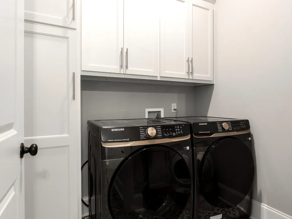 4009 Brant Drive Evans GA 30809