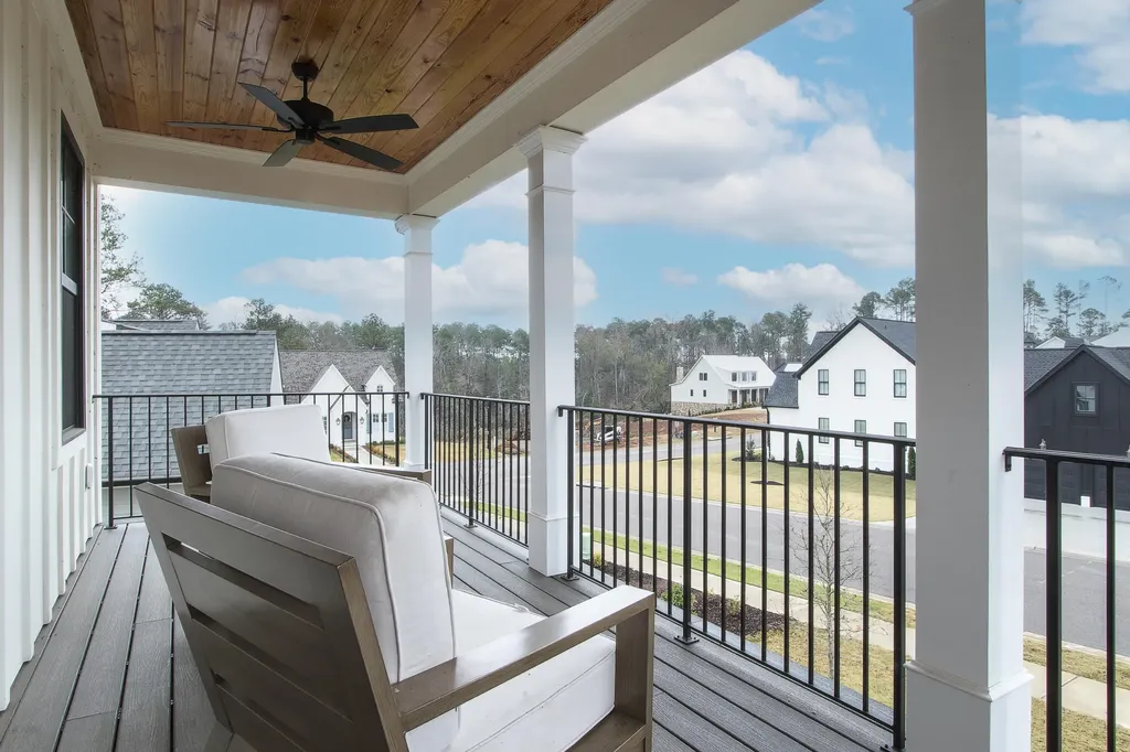 4009 Brant Drive Evans GA 30809