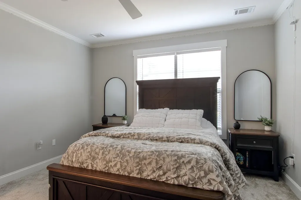 4009 Brant Drive Evans GA 30809