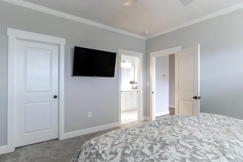 4009 Brant Drive Evans GA 30809