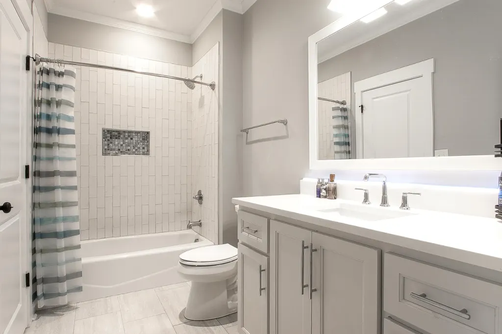 4009 Brant Drive Evans GA 30809
