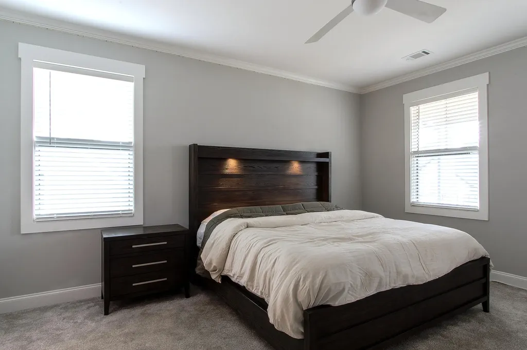 4009 Brant Drive Evans GA 30809