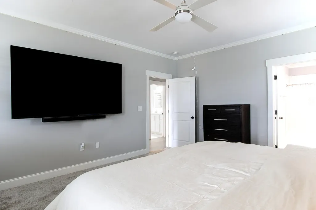 4009 Brant Drive Evans GA 30809
