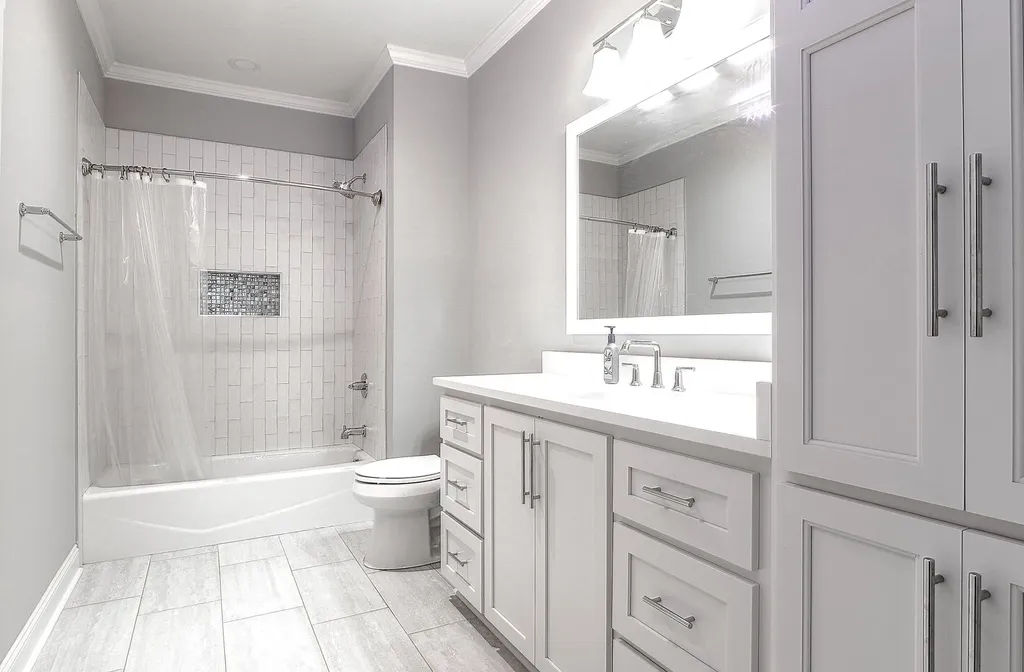 4009 Brant Drive Evans GA 30809