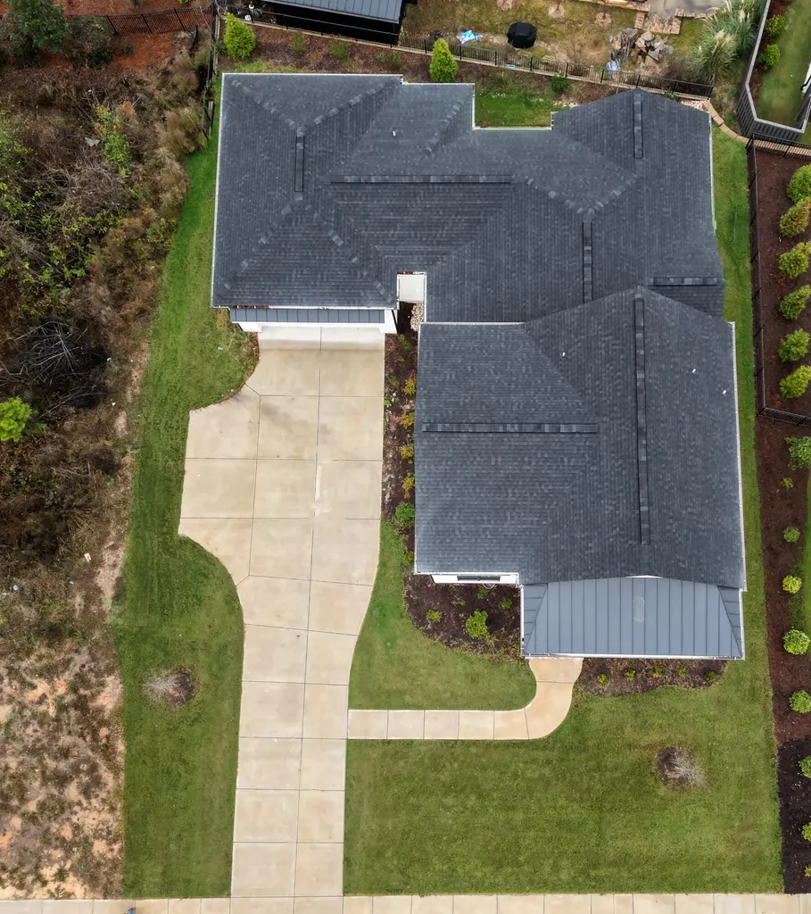 4009 Brant Drive Evans GA 30809