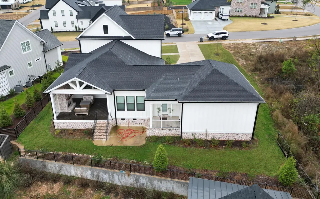 4009 Brant Drive Evans GA 30809