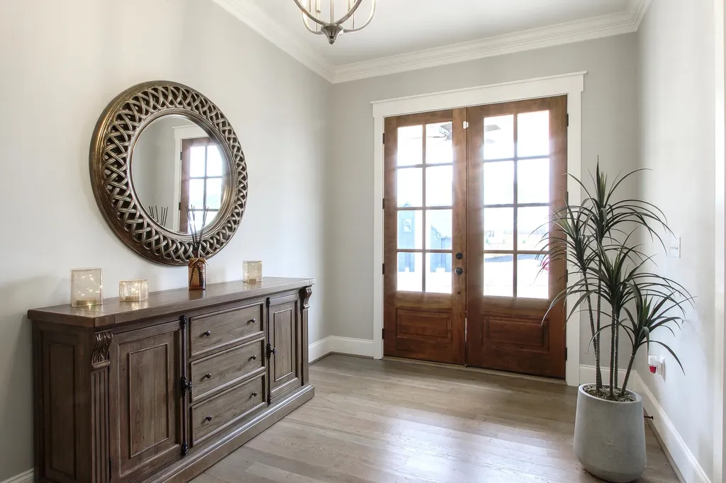 4009 Brant Drive Evans GA 30809
