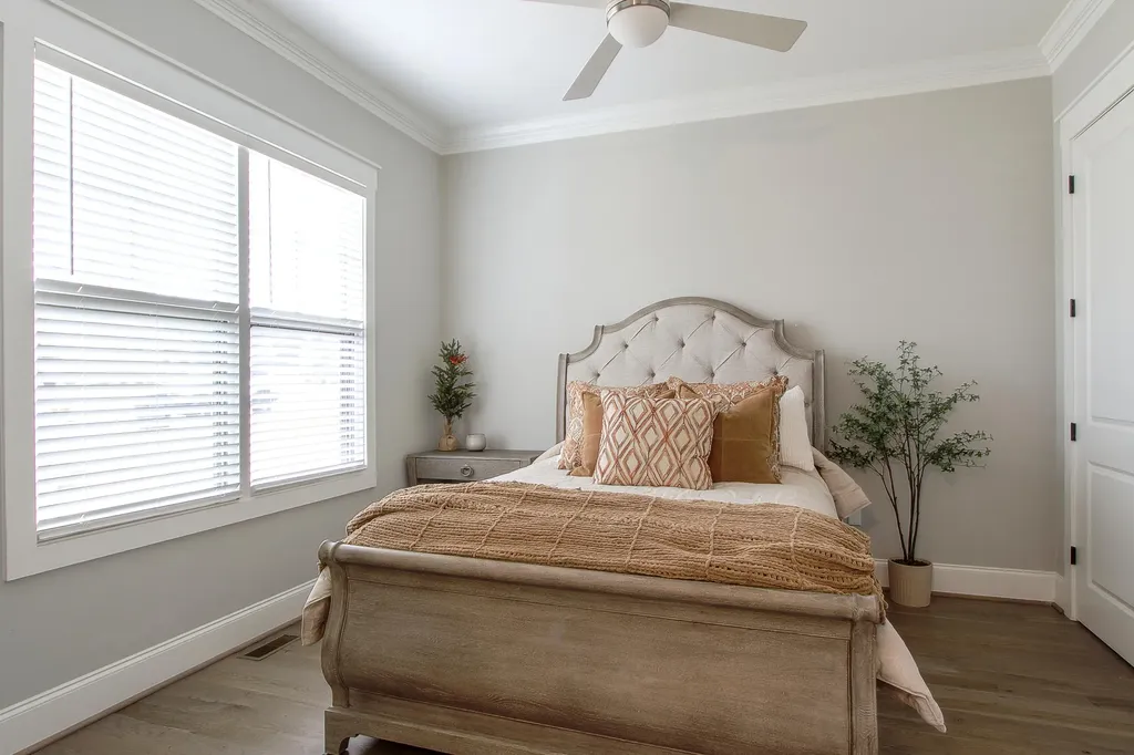 4009 Brant Drive Evans GA 30809