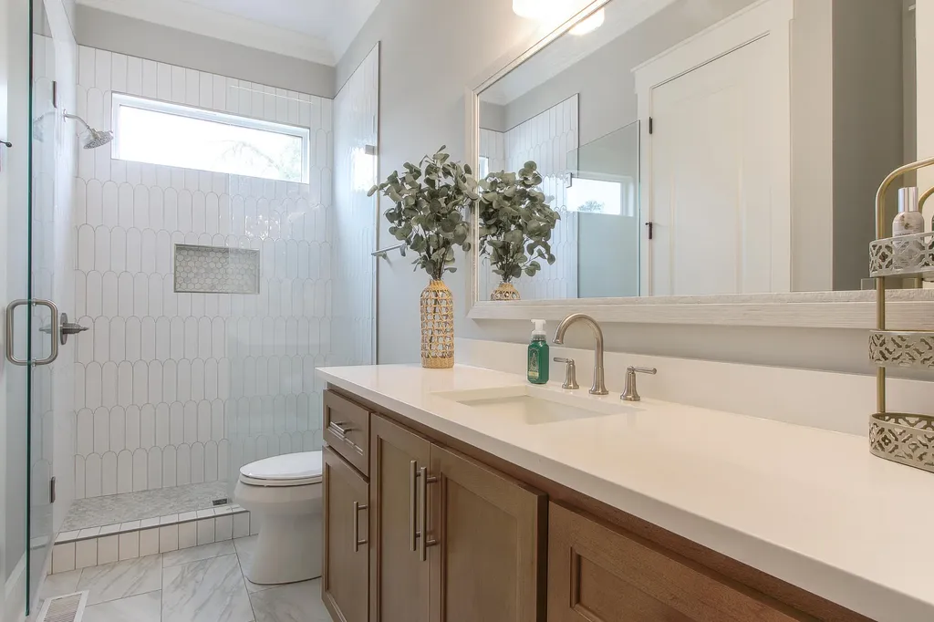 4009 Brant Drive Evans GA 30809