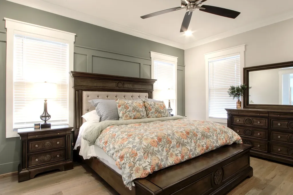 4009 Brant Drive Evans GA 30809