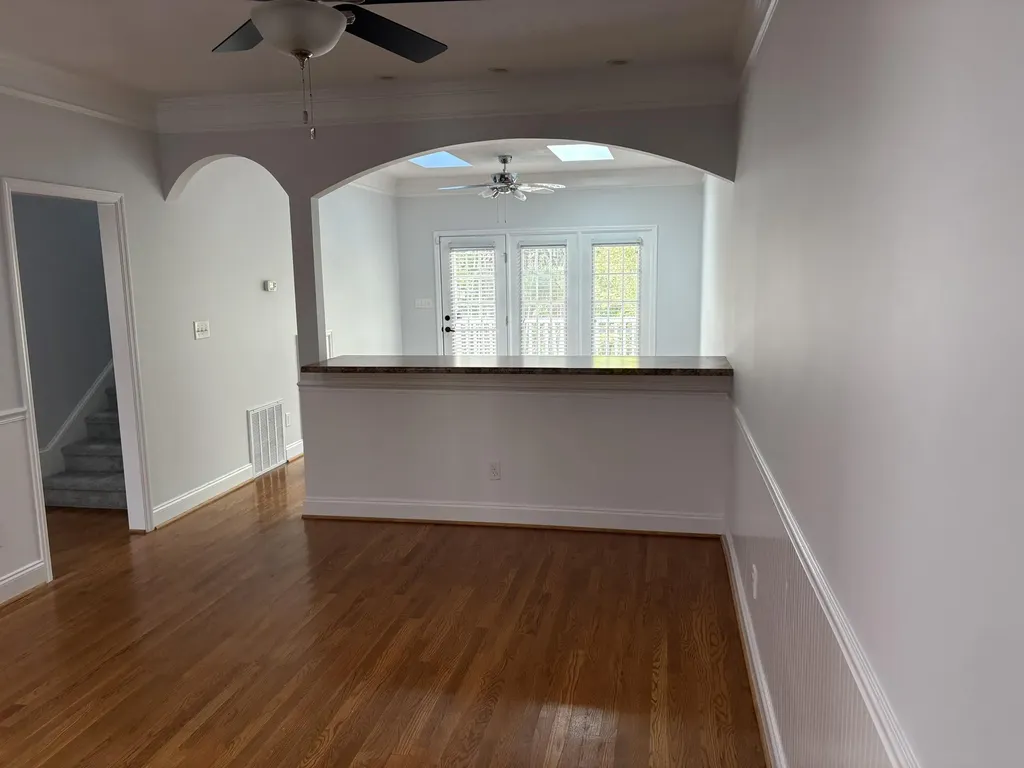905 Nerium Trail Evans GA 30809