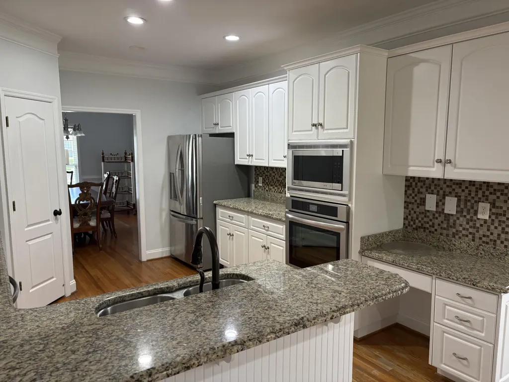 905 Nerium Trail Evans GA 30809