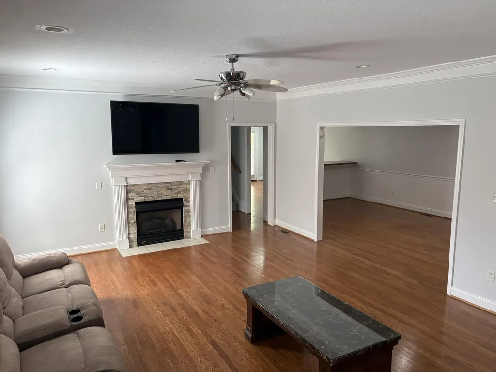 905 Nerium Trail Evans GA 30809