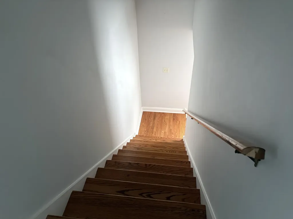 905 Nerium Trail Evans GA 30809