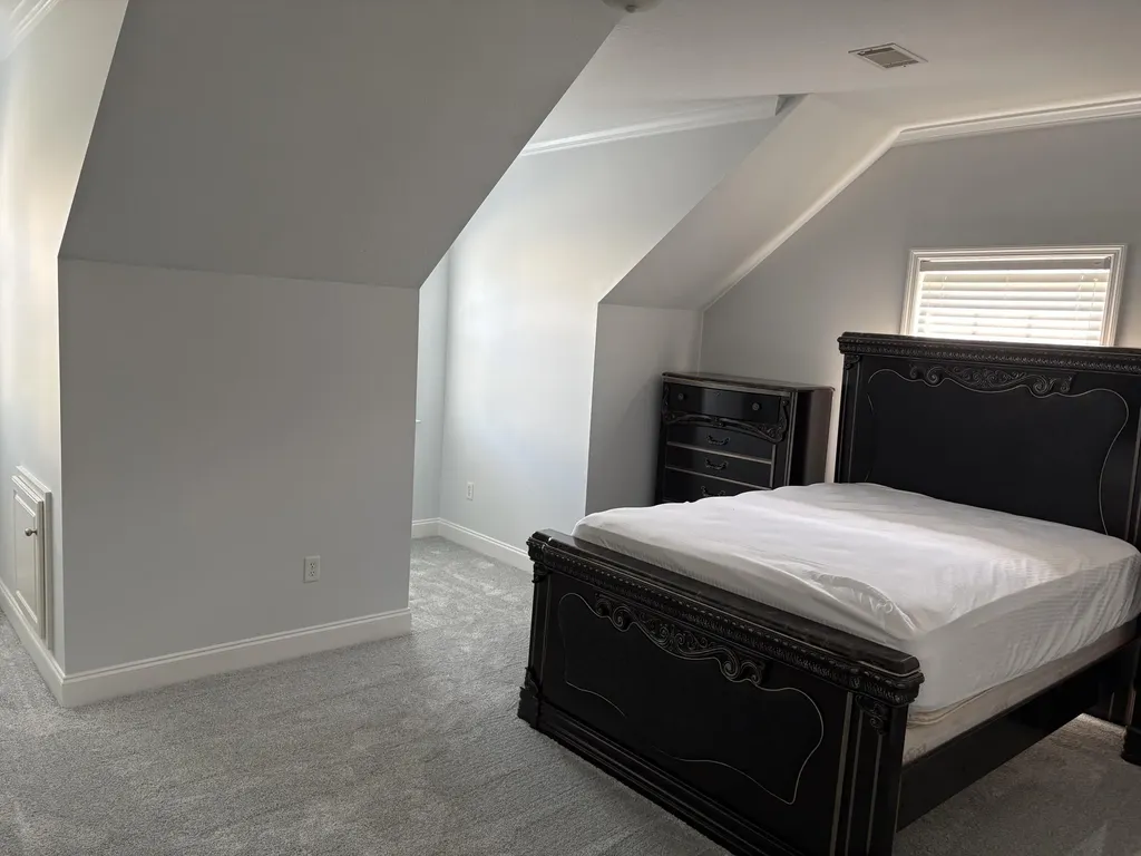 905 Nerium Trail Evans GA 30809