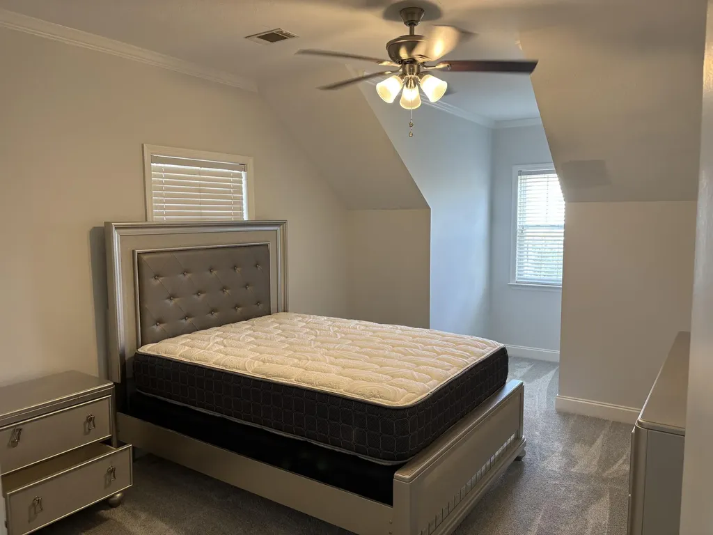 905 Nerium Trail Evans GA 30809