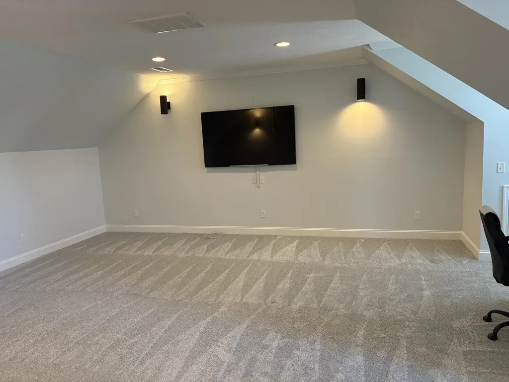905 Nerium Trail Evans GA 30809