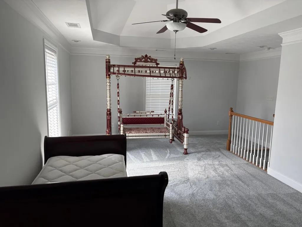 905 Nerium Trail Evans GA 30809