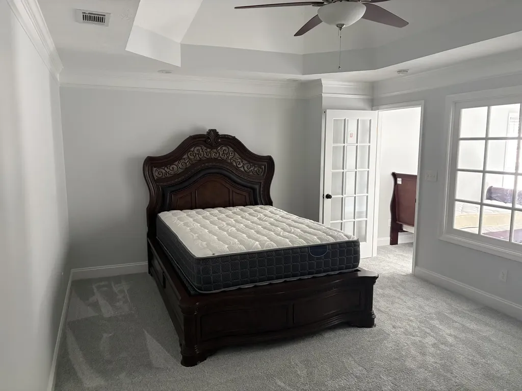 905 Nerium Trail Evans GA 30809