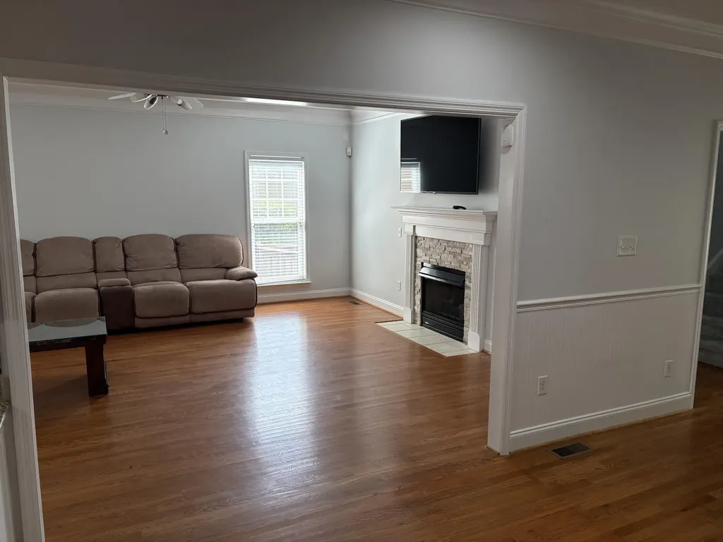905 Nerium Trail Evans GA 30809