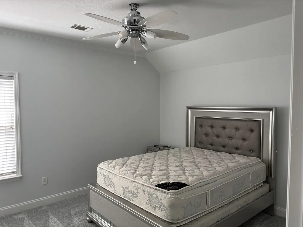 905 Nerium Trail Evans GA 30809