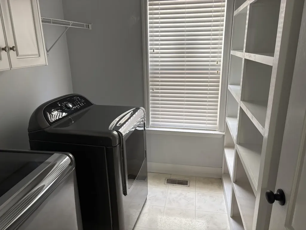 905 Nerium Trail Evans GA 30809