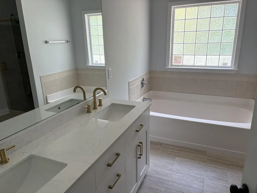 905 Nerium Trail Evans GA 30809