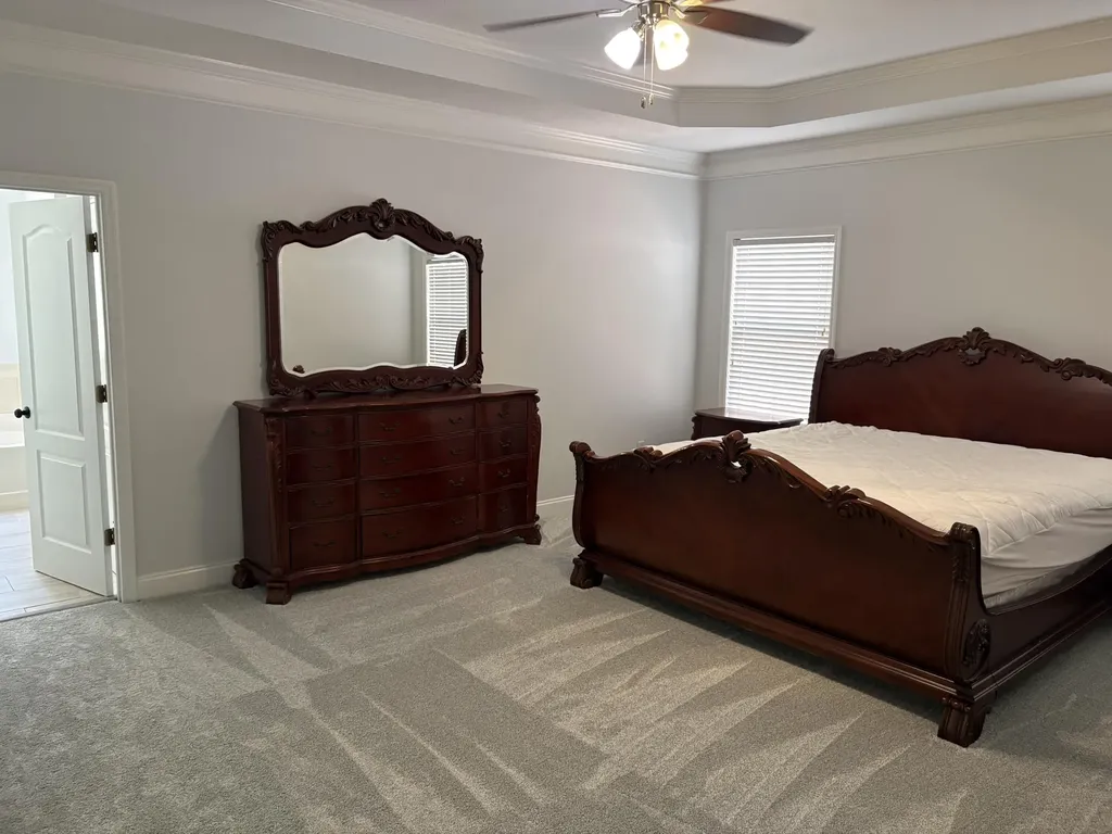 905 Nerium Trail Evans GA 30809
