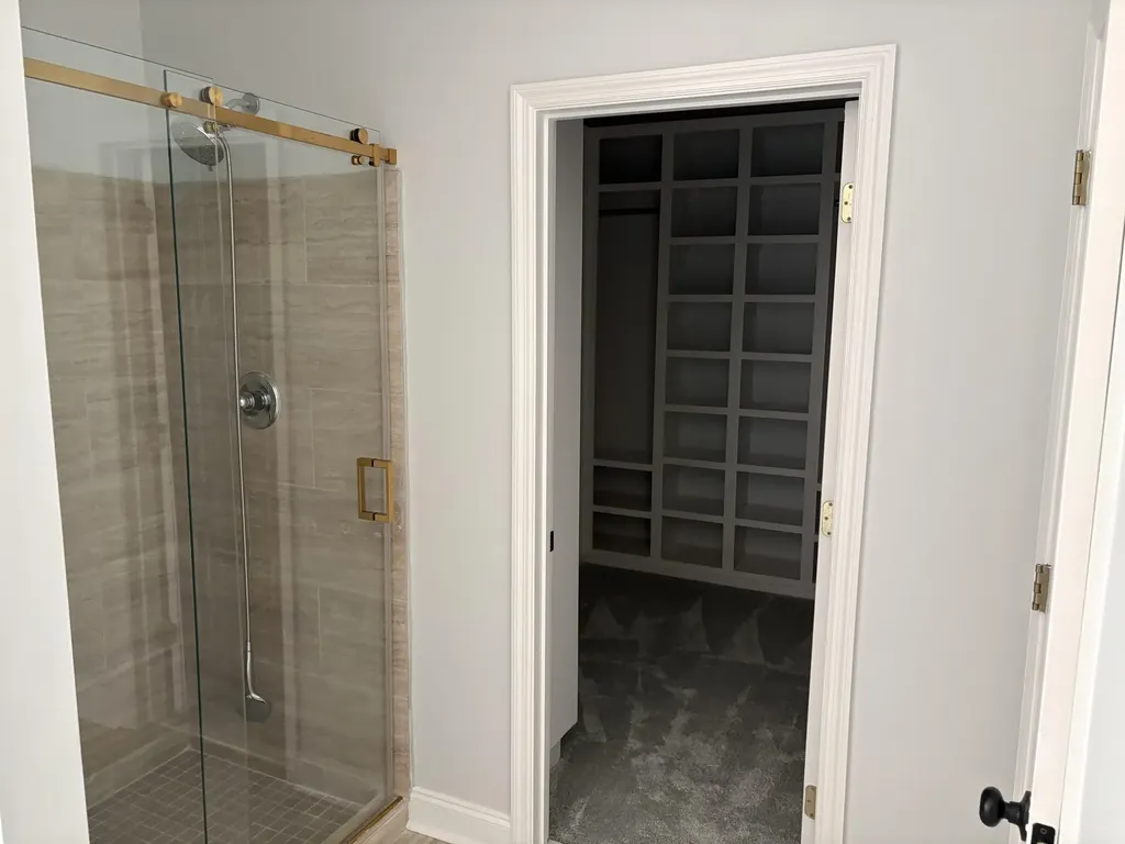 905 Nerium Trail Evans GA 30809