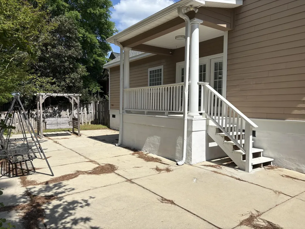 905 Nerium Trail Evans GA 30809