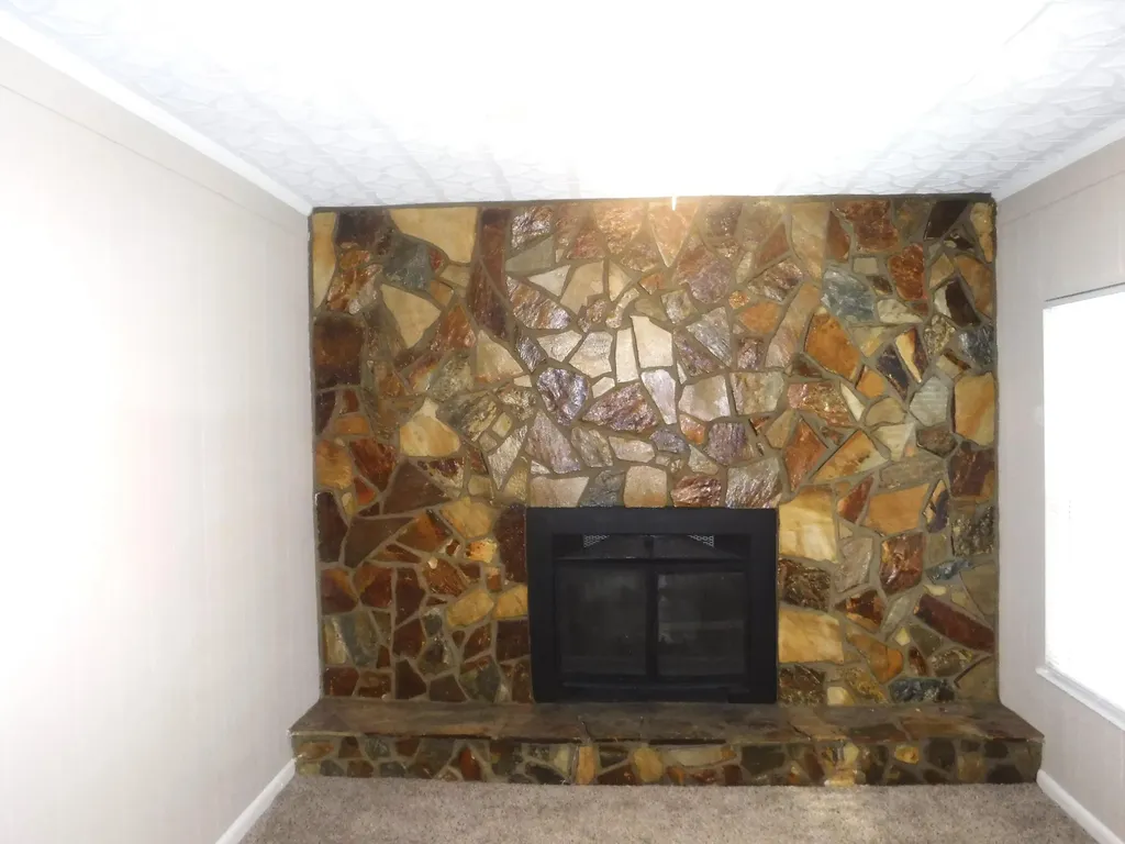 2430 Ridge Road Augusta GA 30906