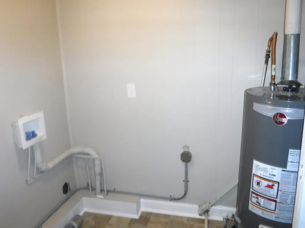 2430 Ridge Road Augusta GA 30906