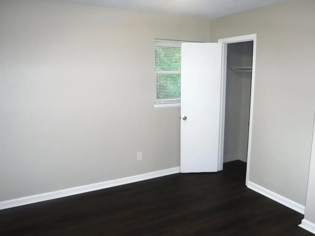 2430 Ridge Road Augusta GA 30906
